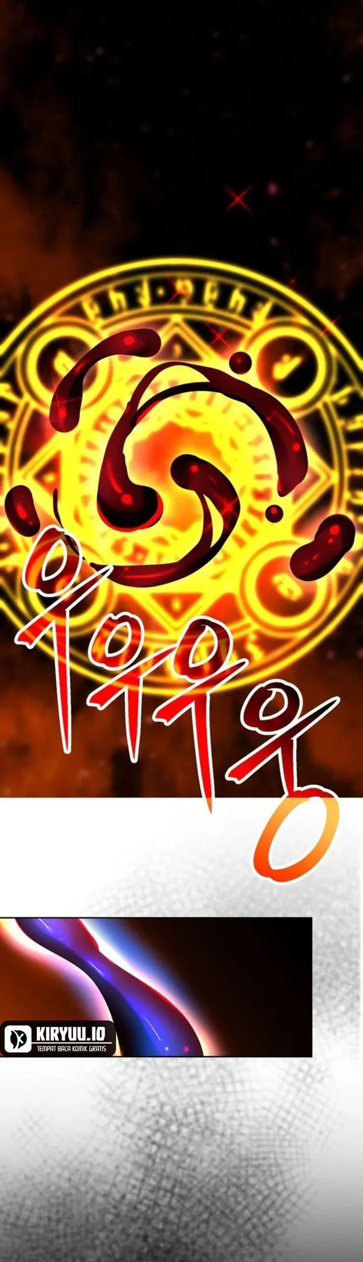 Archmage Transcending Through Regression Chapter 176 - halaman 29