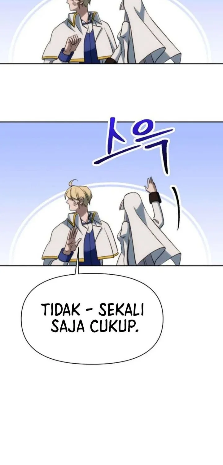 Archmage Transcending Through Regression Chapter 176 - halaman 43