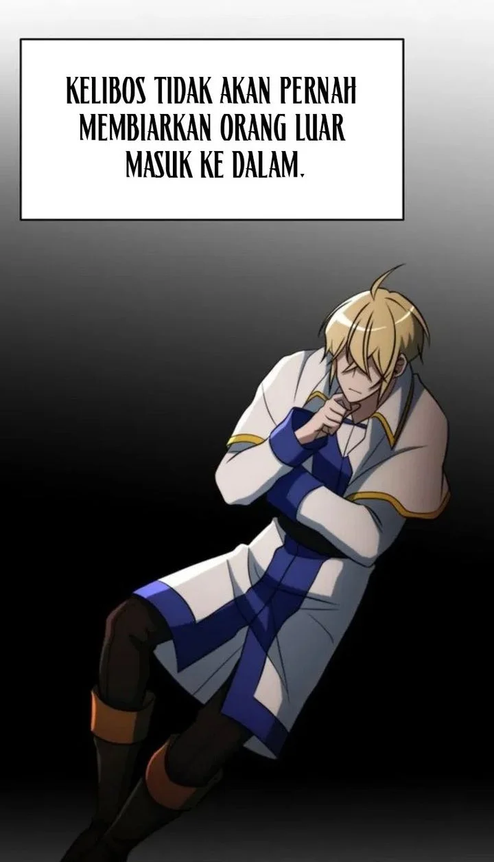 Archmage Transcending Through Regression Chapter 176 - halaman 49