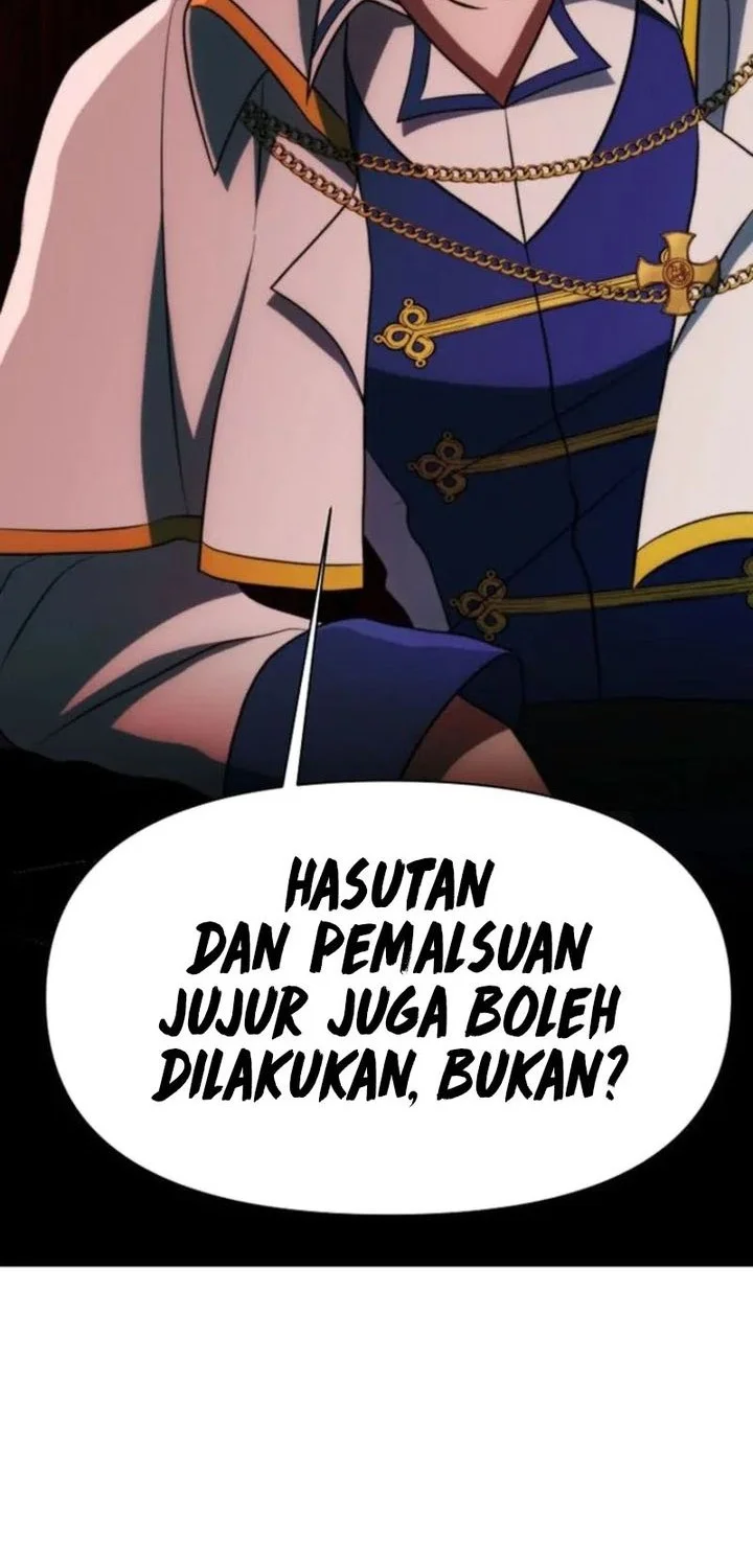 Archmage Transcending Through Regression Chapter 176 - halaman 53