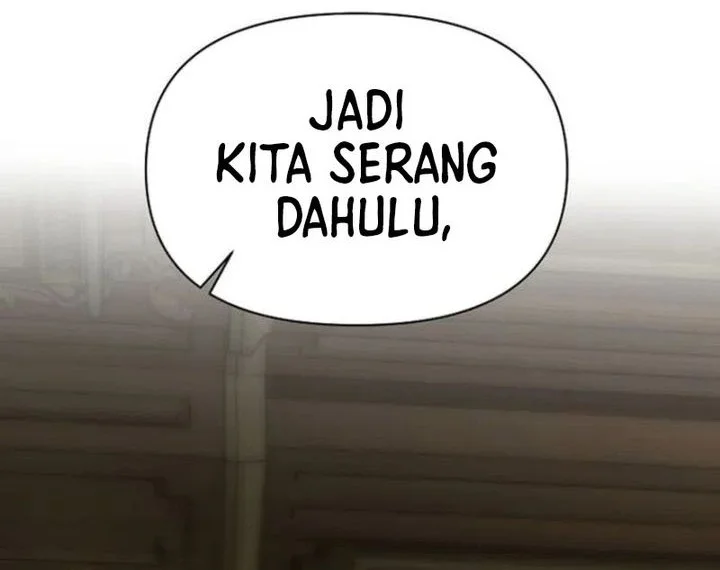 Archmage Transcending Through Regression Chapter 176 - halaman 55