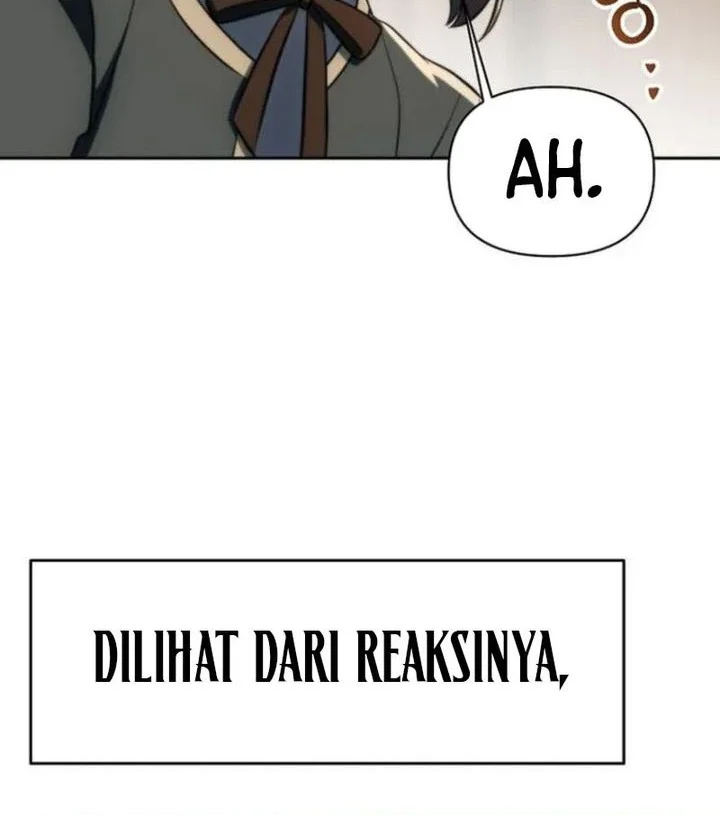 Archmage Transcending Through Regression Chapter 176 - halaman 61
