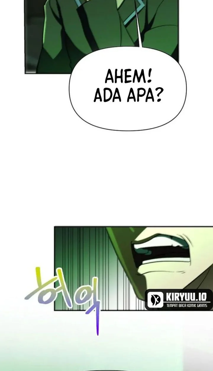Archmage Transcending Through Regression Chapter 176 - halaman 71