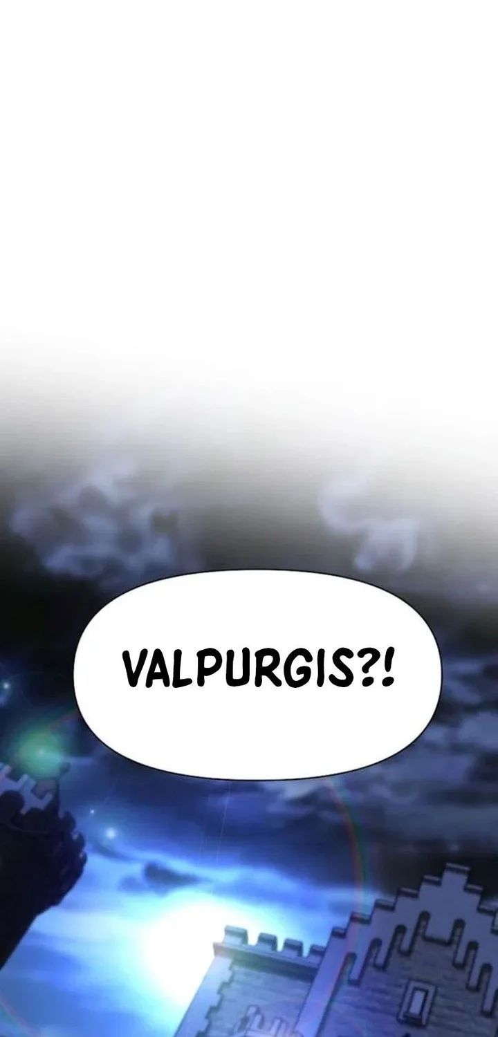 Archmage Transcending Through Regression Chapter 176 - halaman 73