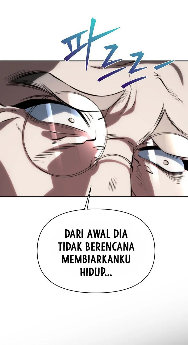 Archmage Transcending Through Regression Chapter 178 - halaman 26