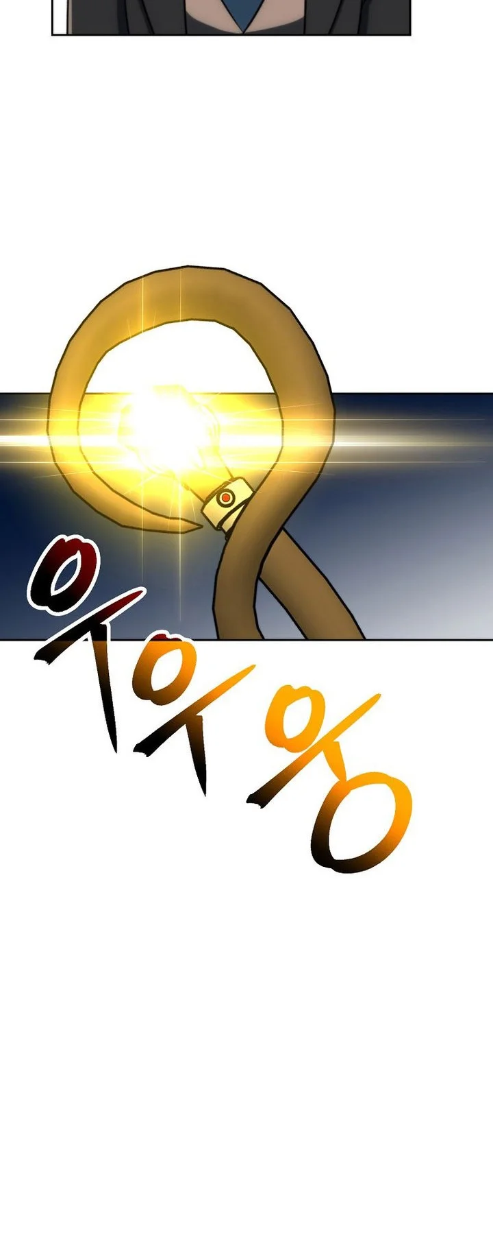 Archmage Transcending Through Regression Chapter 178 - halaman 58