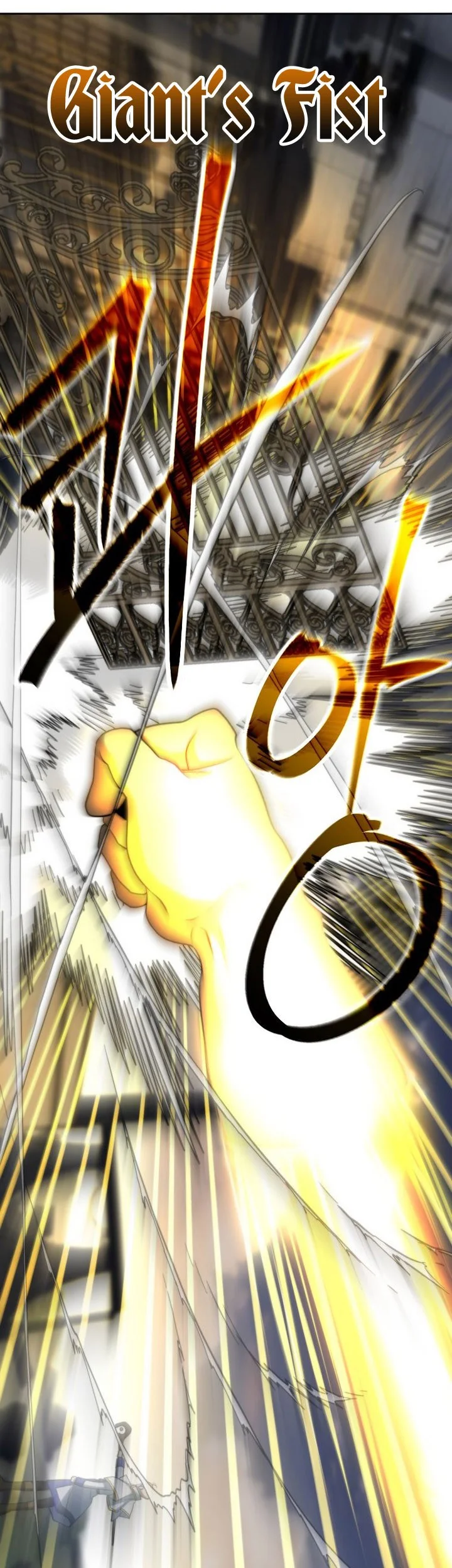 Archmage Transcending Through Regression Chapter 178 - halaman 59