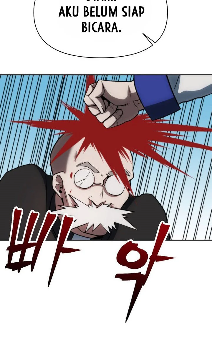 Archmage Transcending Through Regression Chapter 178 - halaman 6