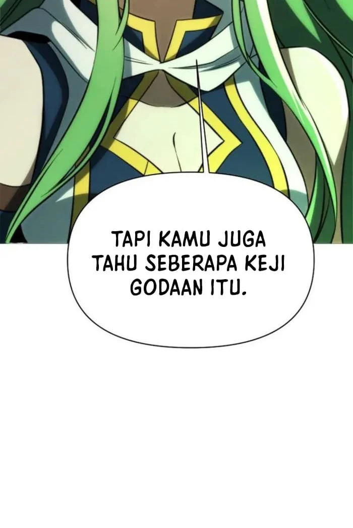 Archmage Transcending Through Regression Chapter 179 - halaman 53