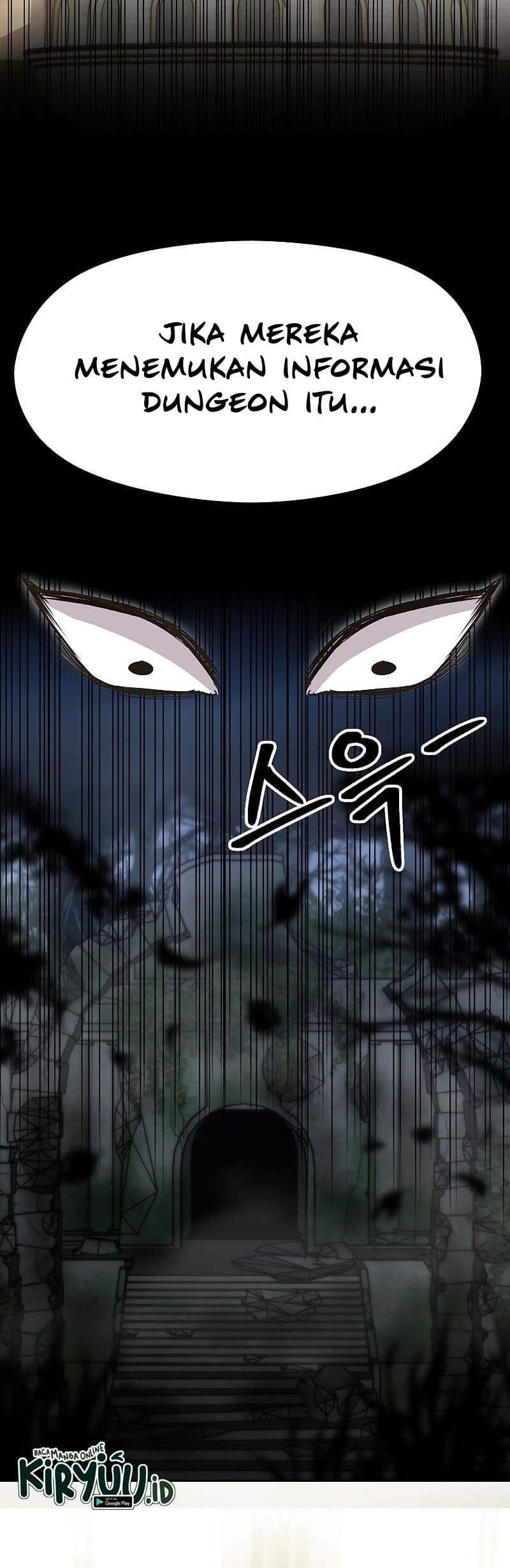 Archmage Transcending Through Regression Chapter 18 - halaman 29