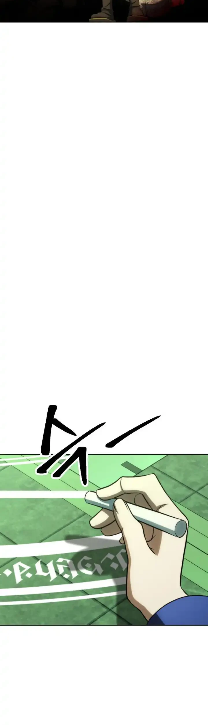 Archmage Transcending Through Regression Chapter 180 - halaman 20