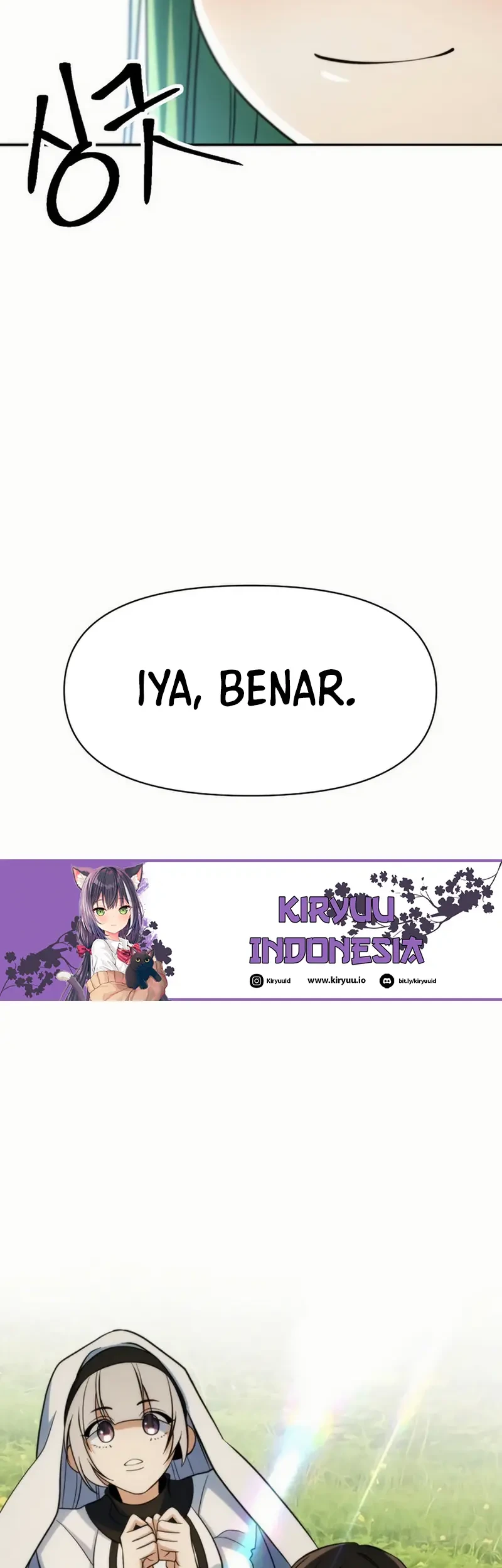 Archmage Transcending Through Regression Chapter 182 - halaman 45