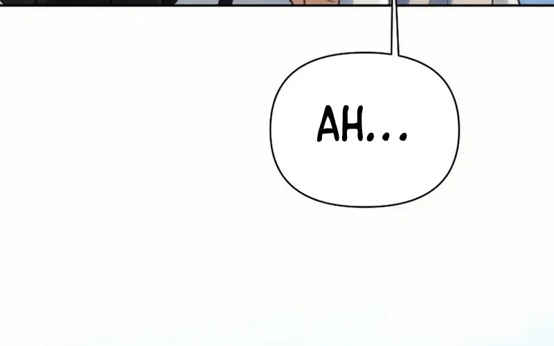Archmage Transcending Through Regression Chapter 182 - halaman 65