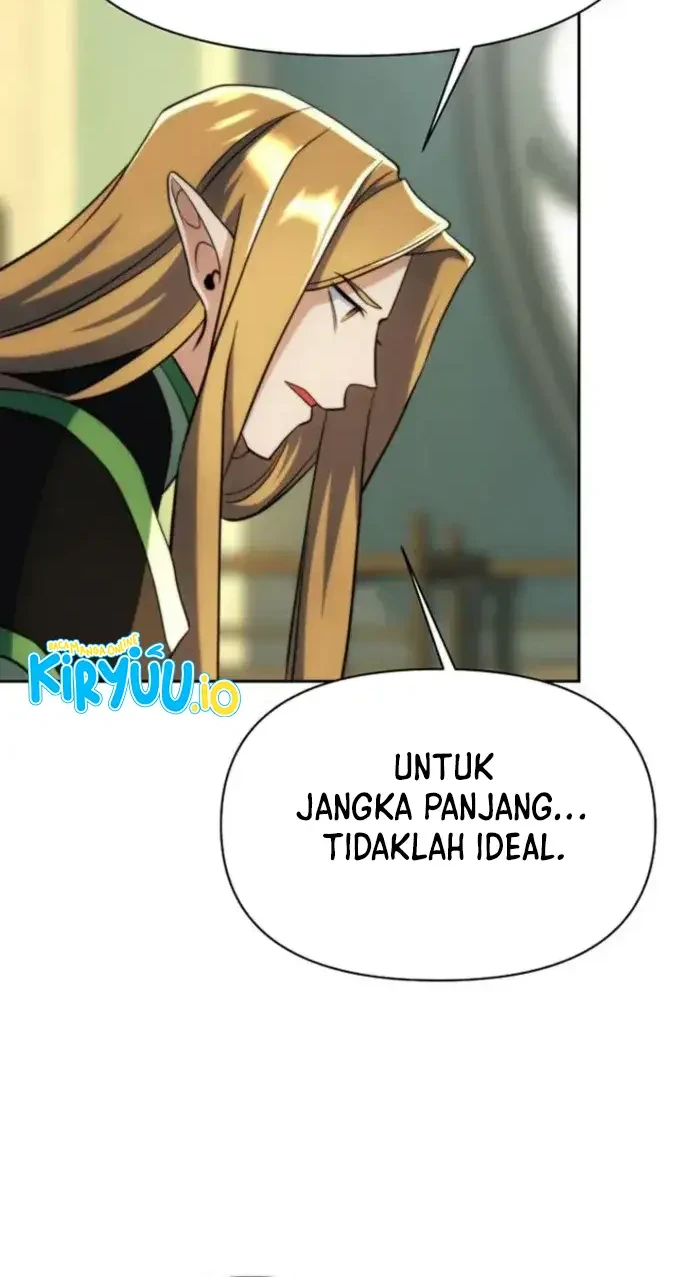 Archmage Transcending Through Regression Chapter 183 - halaman 13