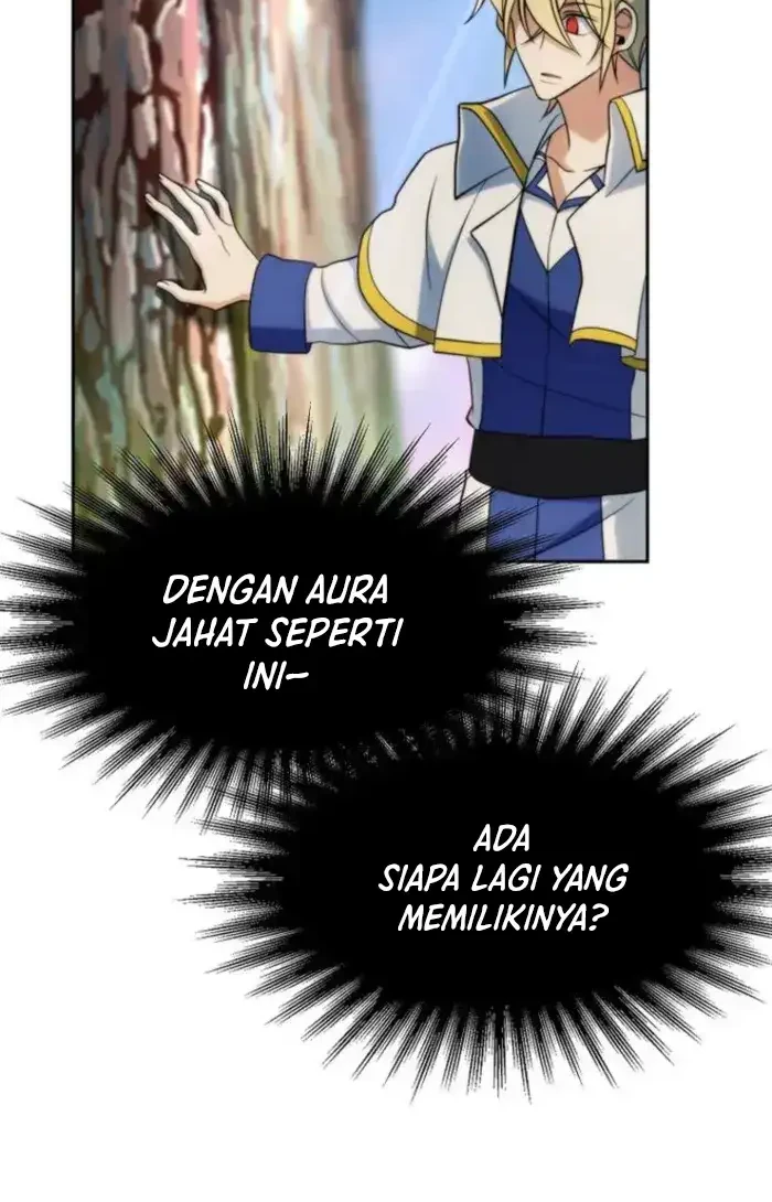 Archmage Transcending Through Regression Chapter 183 - halaman 33