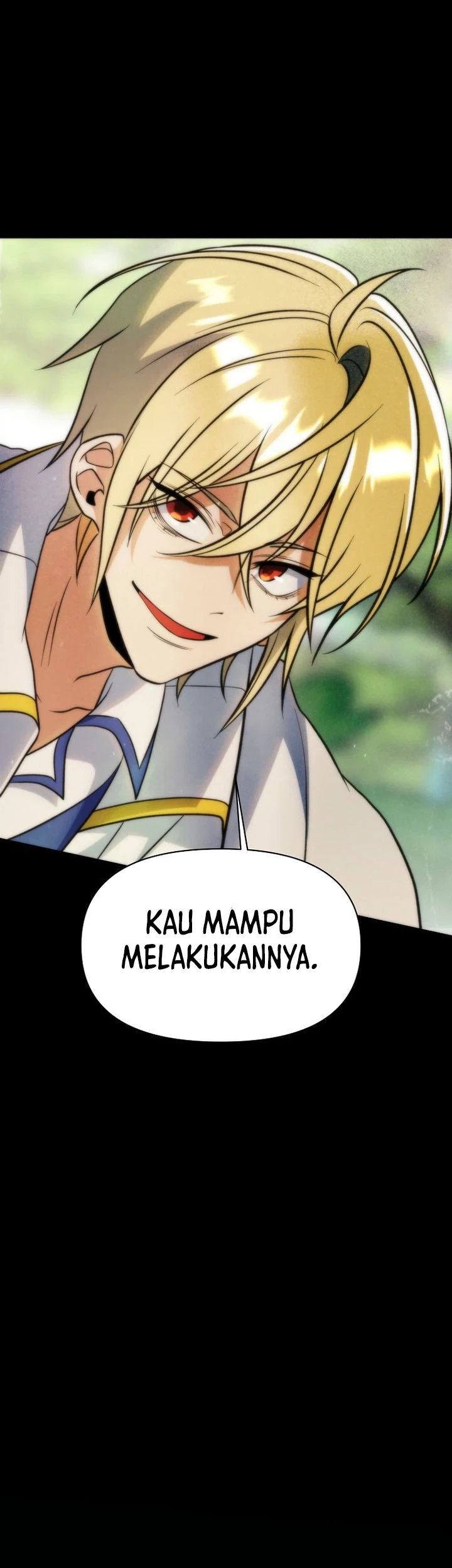 Archmage Transcending Through Regression Chapter 185 - halaman 10