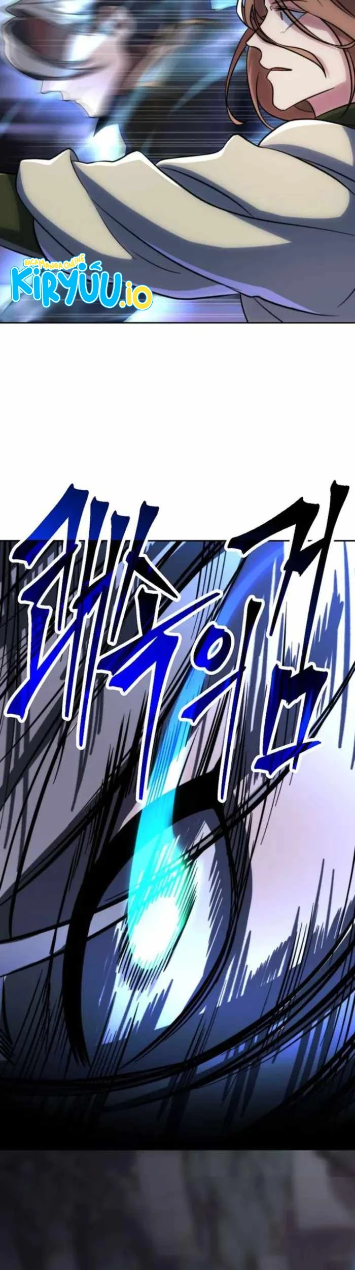 Archmage Transcending Through Regression Chapter 186 - halaman 32