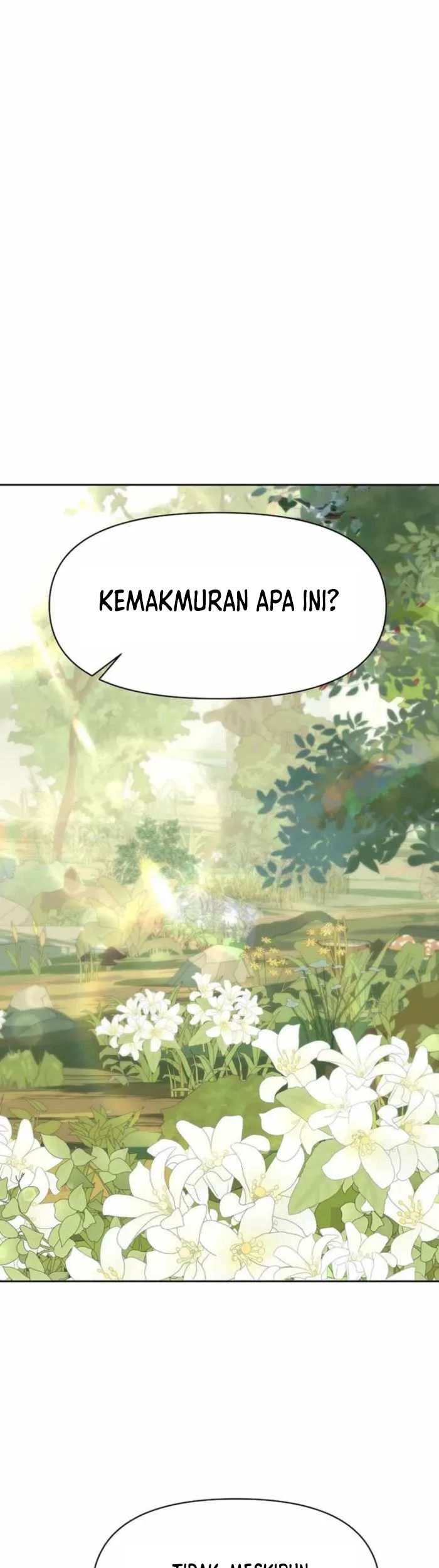 Archmage Transcending Through Regression Chapter 186 - halaman 6