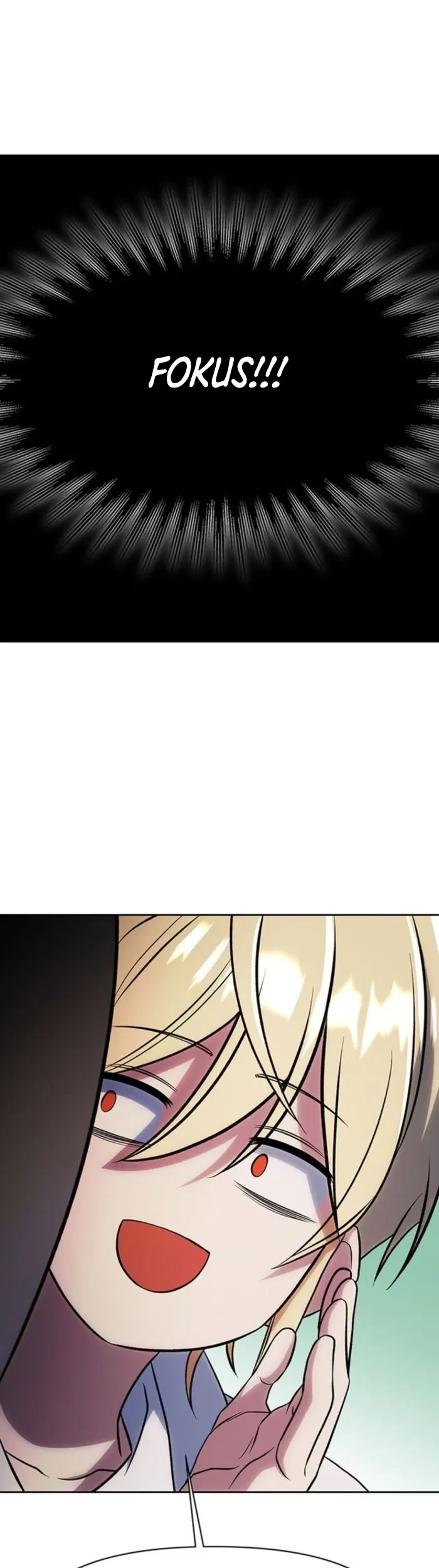 Archmage Transcending Through Regression Chapter 187 - halaman 30
