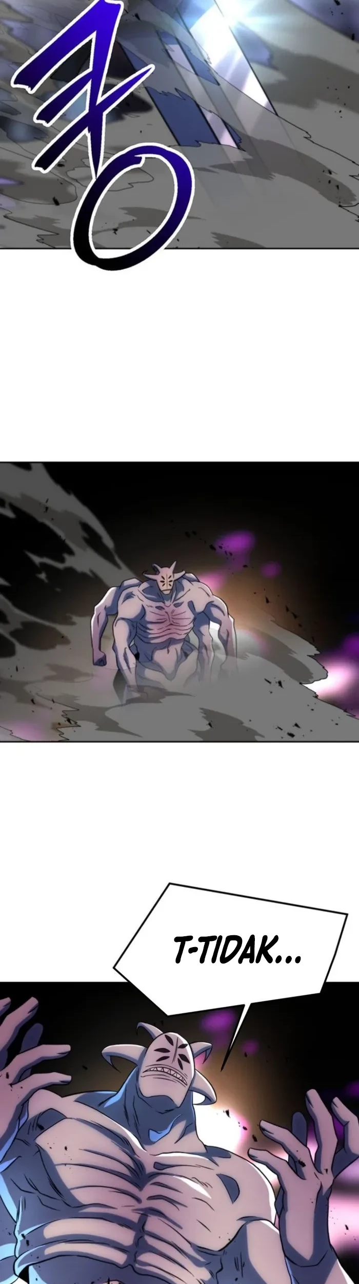 Archmage Transcending Through Regression Chapter 187 - halaman 35