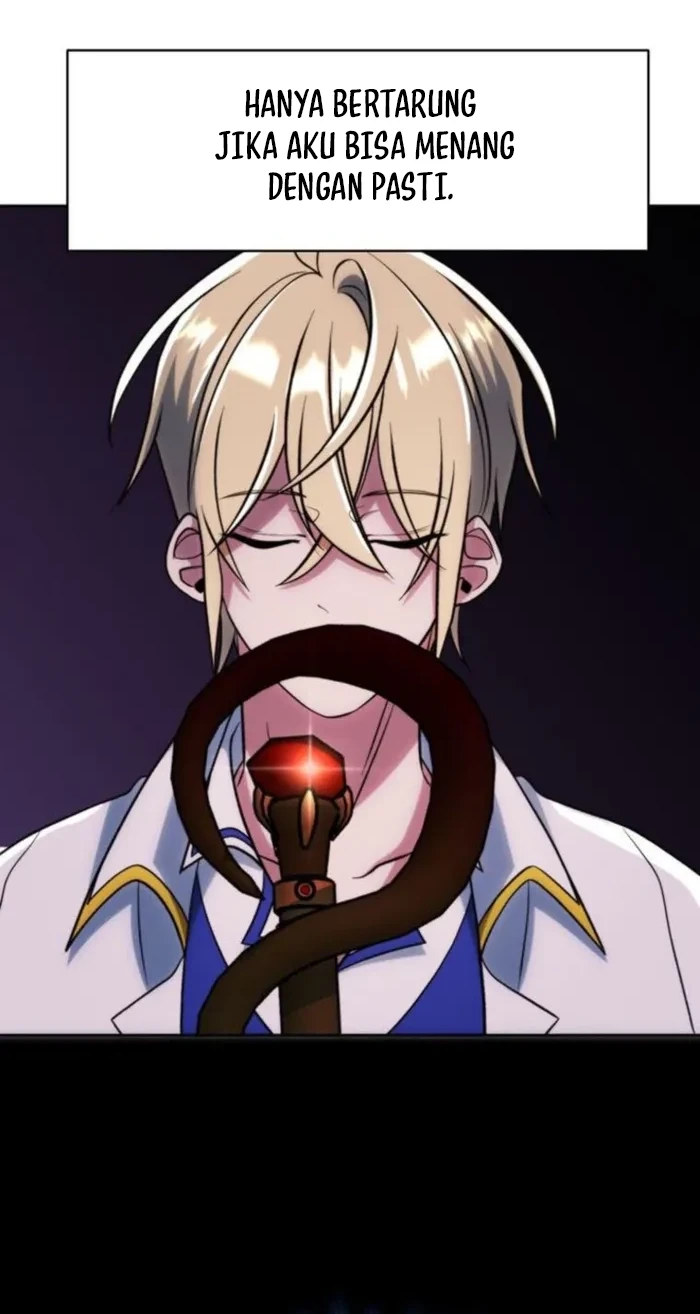 Archmage Transcending Through Regression Chapter 187 - halaman 37