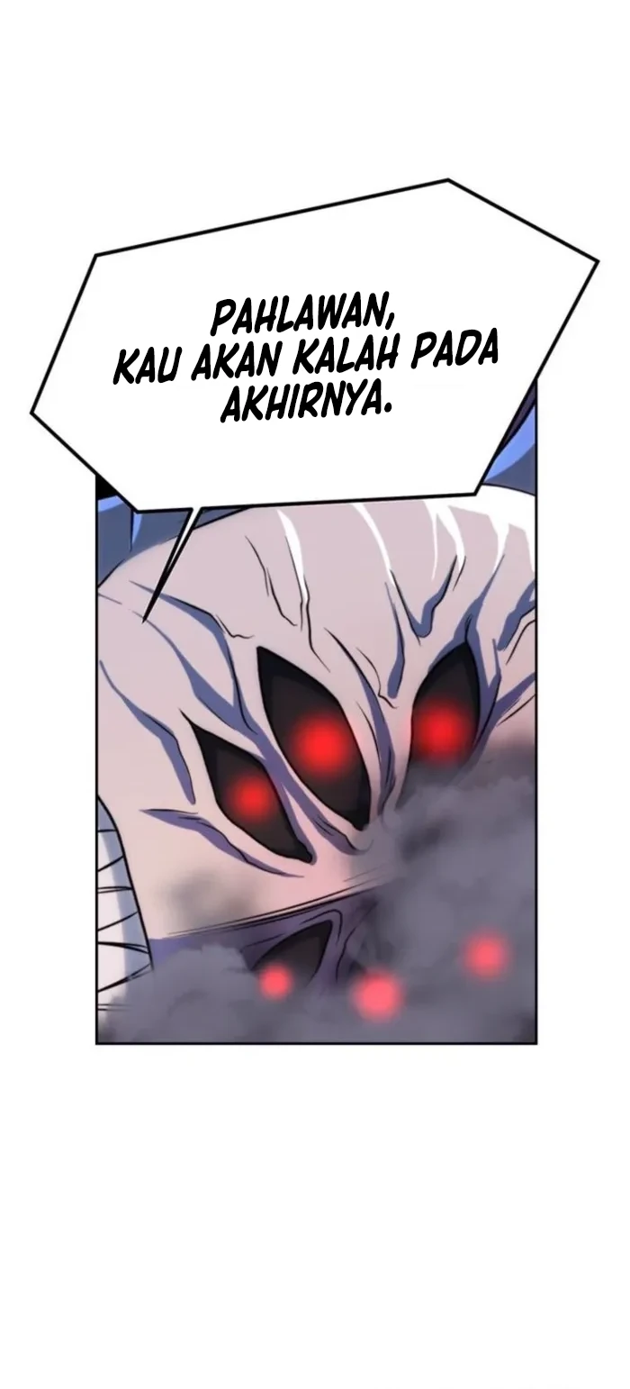 Archmage Transcending Through Regression Chapter 187 - halaman 49
