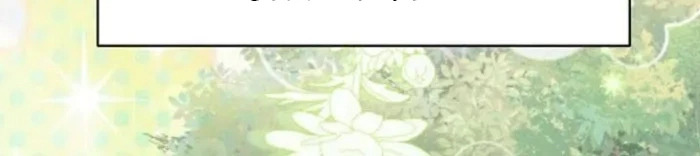 Archmage Transcending Through Regression Chapter 187 - halaman 5