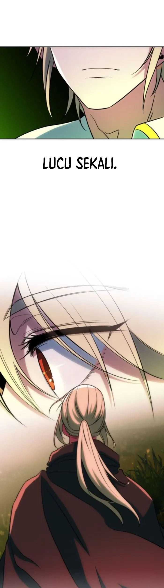 Archmage Transcending Through Regression Chapter 187 - halaman 54