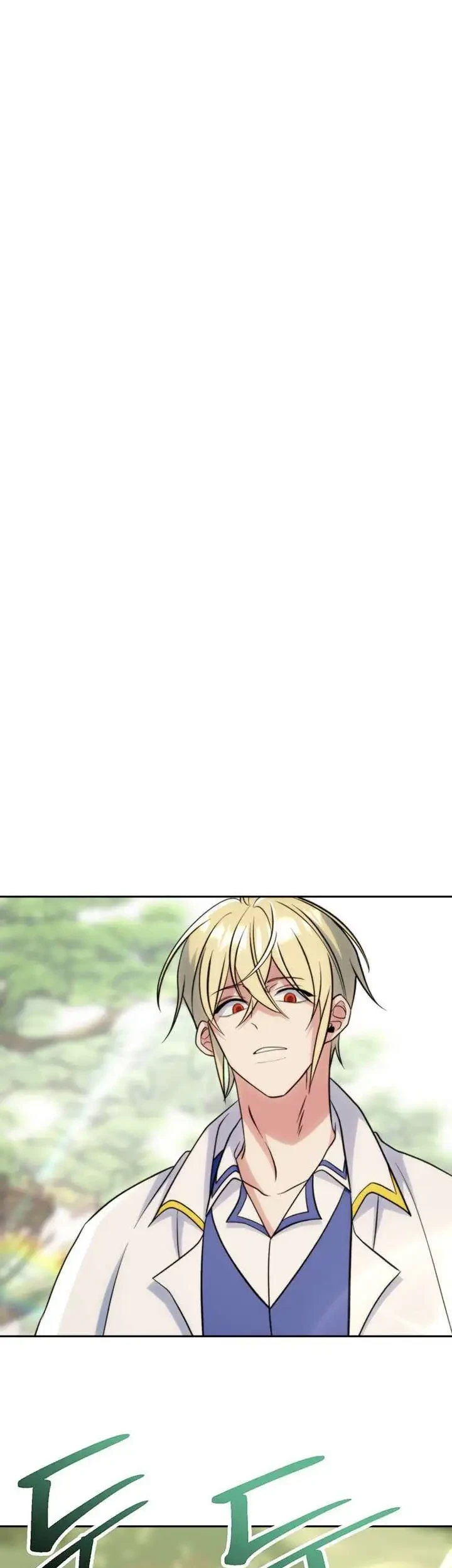 Archmage Transcending Through Regression Chapter 188 - halaman 43