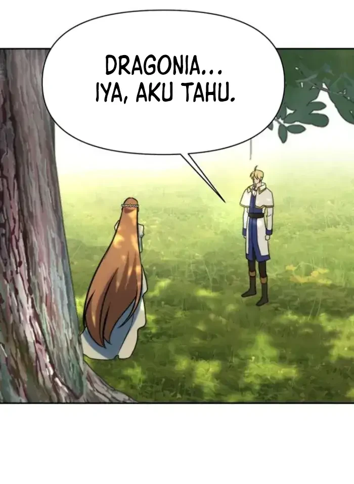 Archmage Transcending Through Regression Chapter 189 - halaman 3
