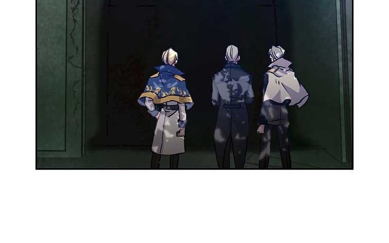 Archmage Transcending Through Regression Chapter 19 - halaman 17
