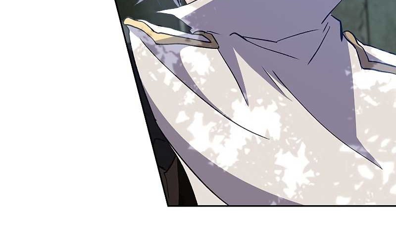 Archmage Transcending Through Regression Chapter 19 - halaman 21