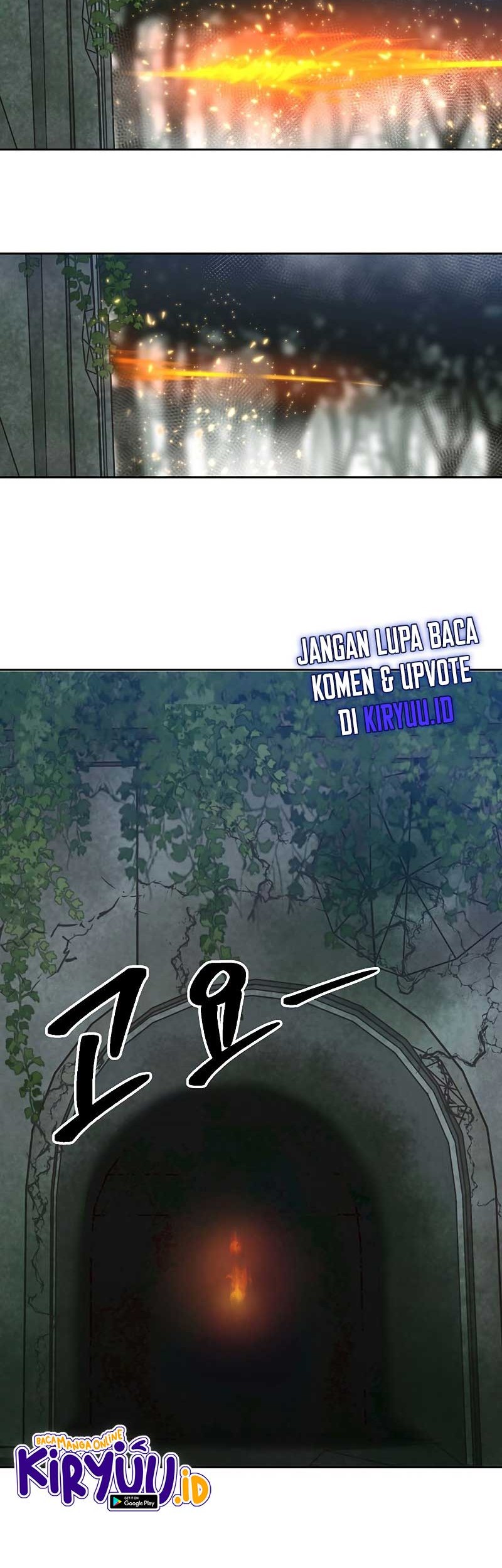 Archmage Transcending Through Regression Chapter 19 - halaman 26