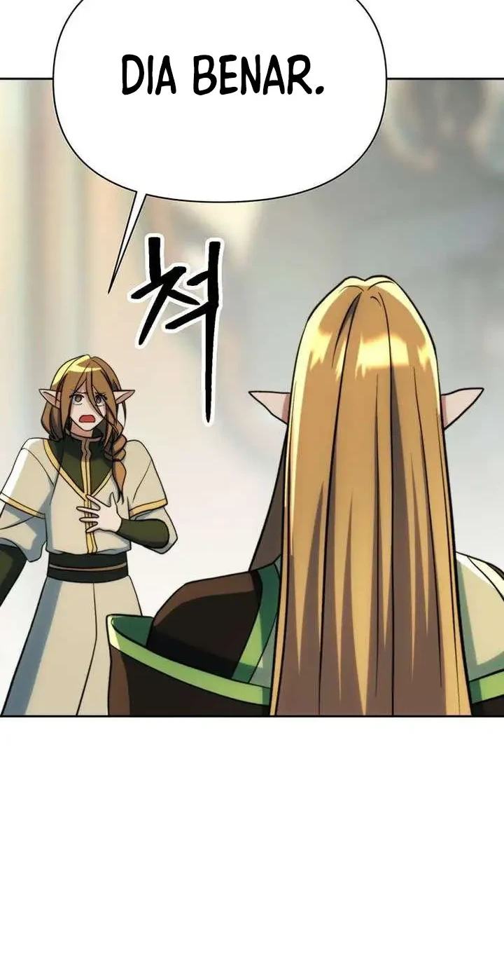 Archmage Transcending Through Regression Chapter 190 - halaman 29