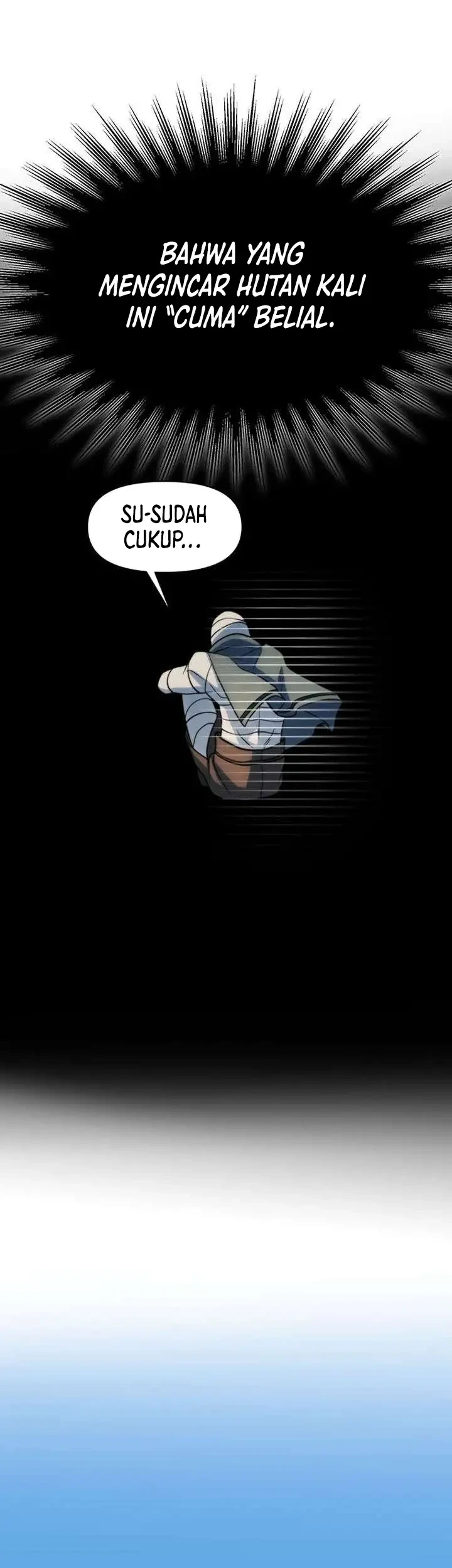 Archmage Transcending Through Regression Chapter 190 - halaman 35