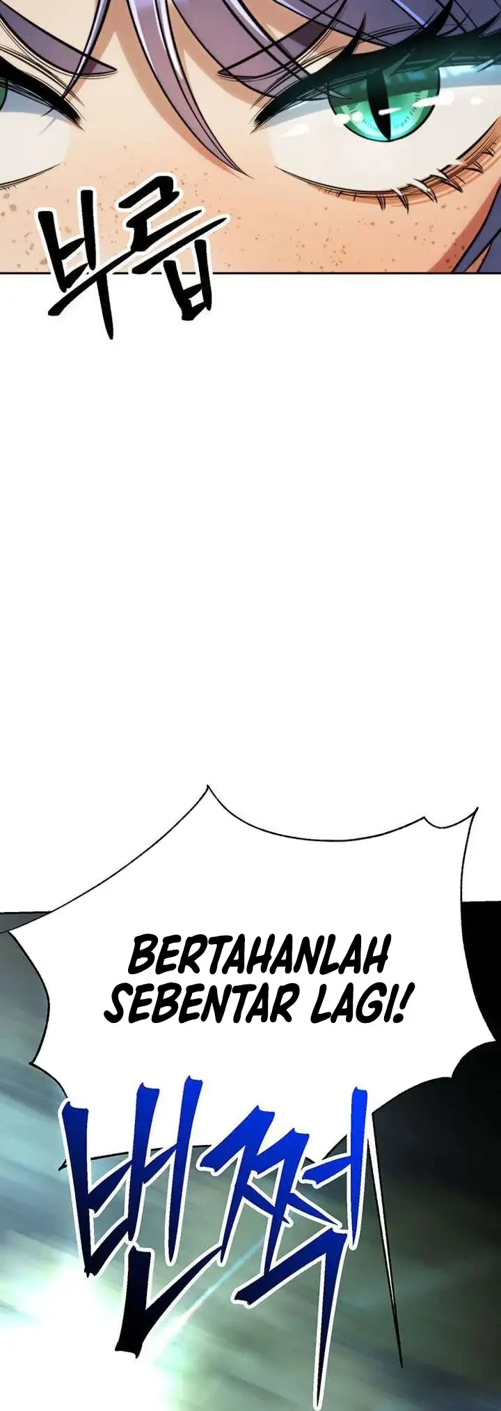 Archmage Transcending Through Regression Chapter 190 - halaman 49