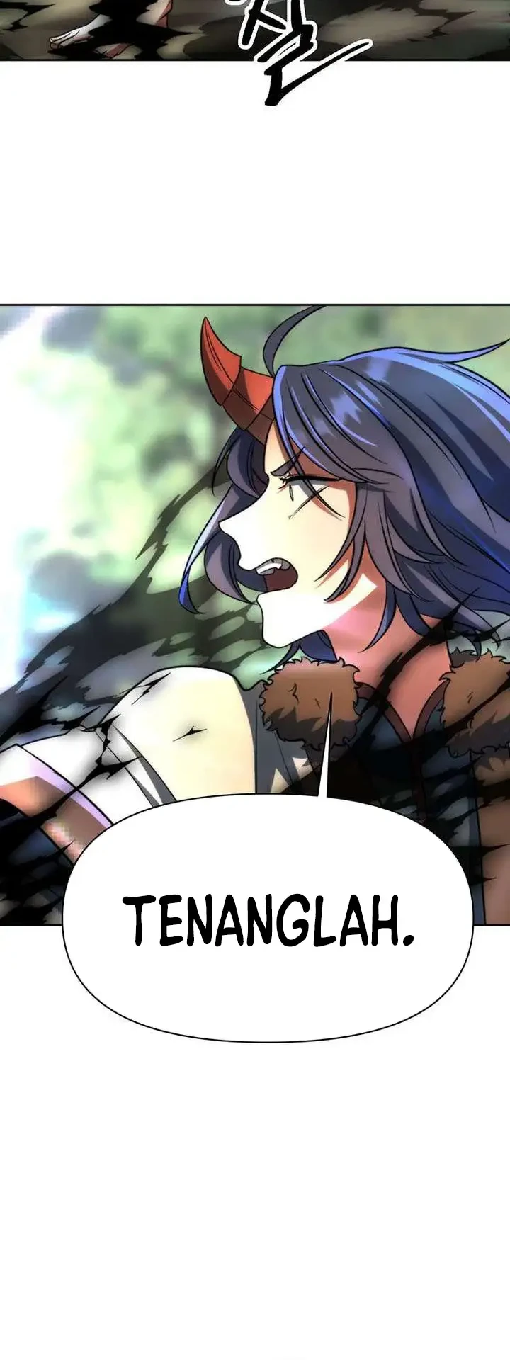 Archmage Transcending Through Regression Chapter 190 - halaman 53