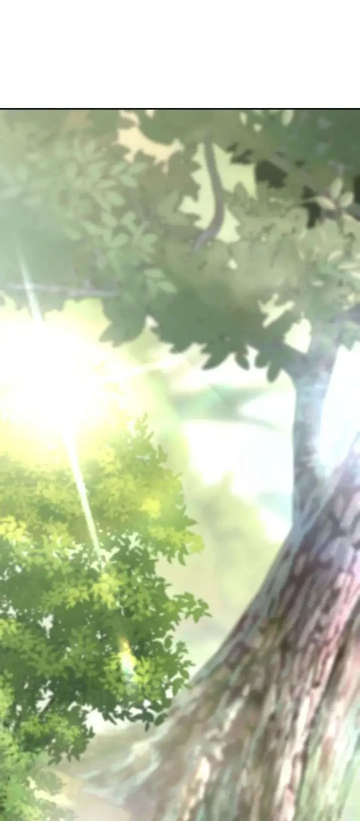 Archmage Transcending Through Regression Chapter 190 - halaman 65
