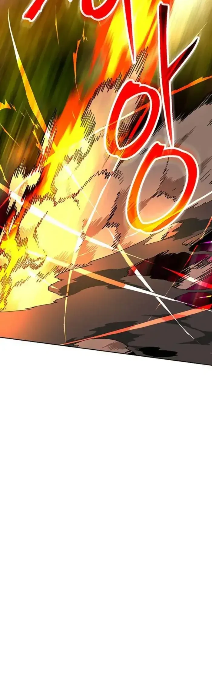 Archmage Transcending Through Regression Chapter 191 - halaman 25