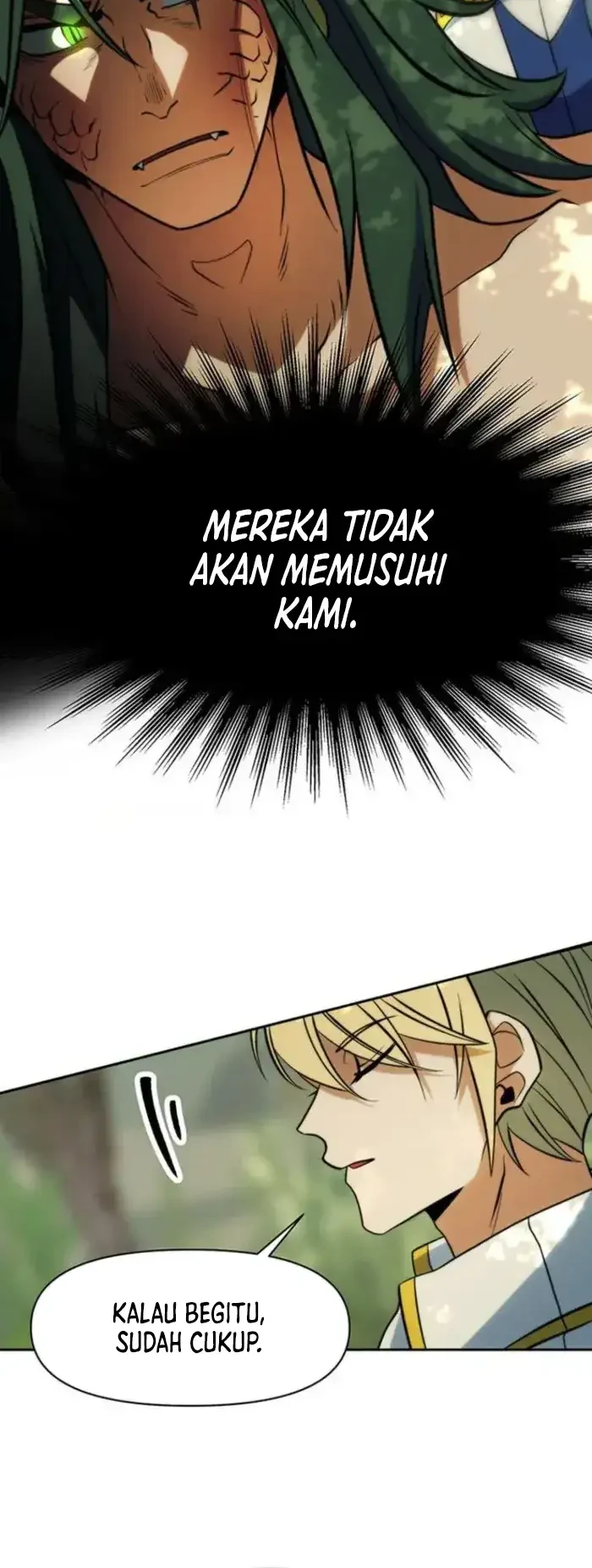Archmage Transcending Through Regression Chapter 191 - halaman 45