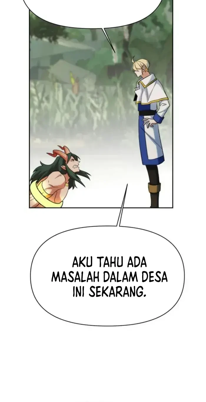 Archmage Transcending Through Regression Chapter 192 - halaman 13