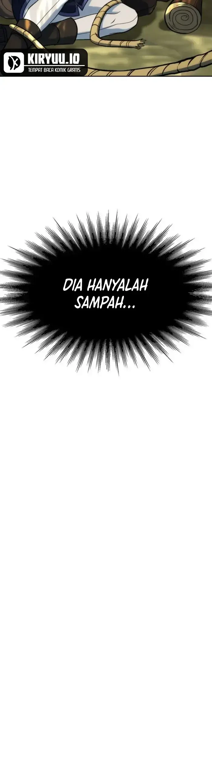 Archmage Transcending Through Regression Chapter 192 - halaman 28