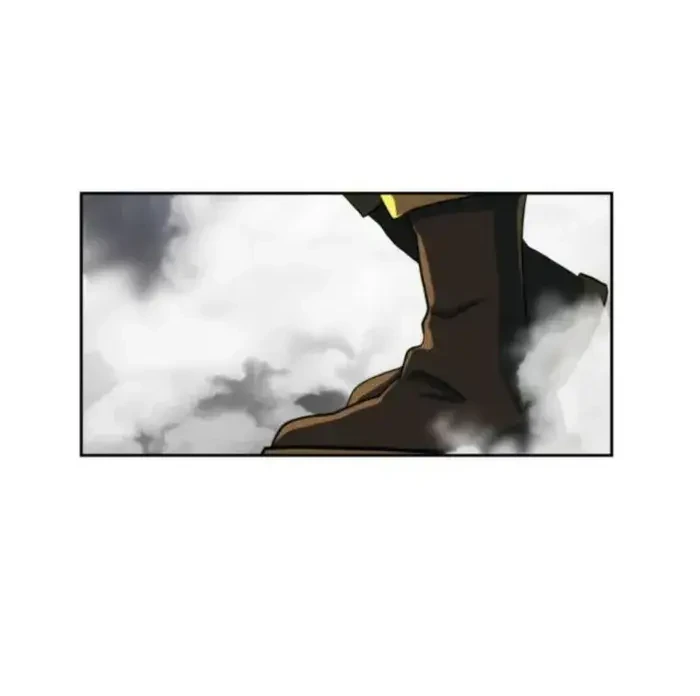 Archmage Transcending Through Regression Chapter 193 - halaman 21