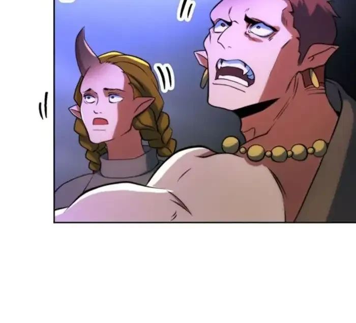 Archmage Transcending Through Regression Chapter 193 - halaman 5