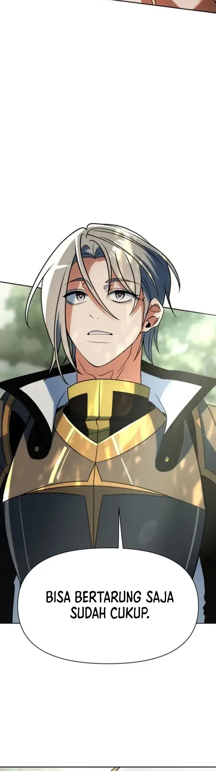 Archmage Transcending Through Regression Chapter 194 - halaman 19