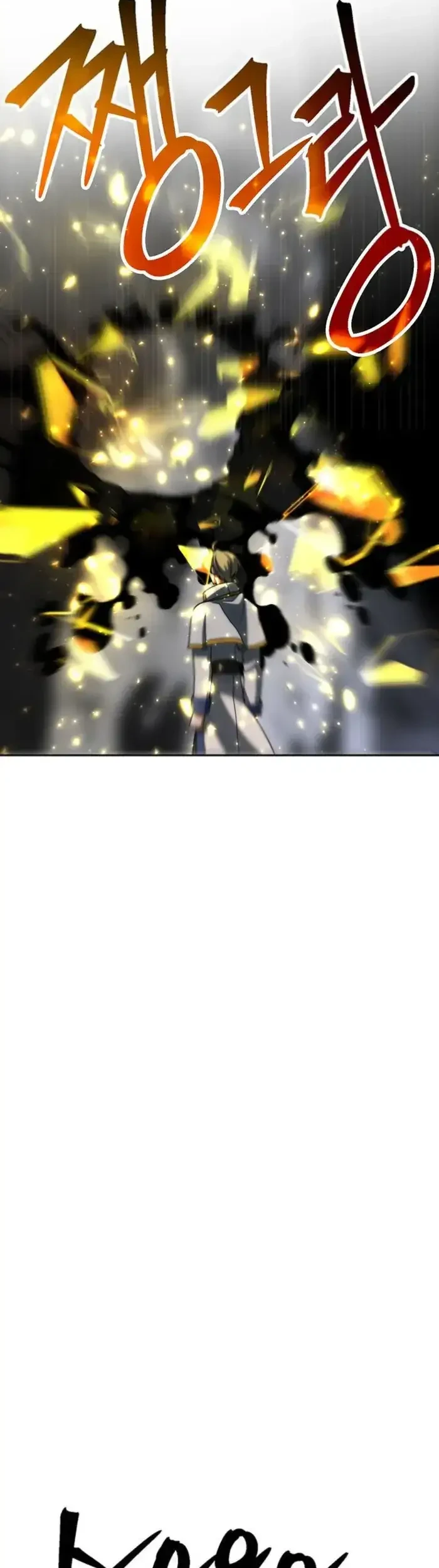 Archmage Transcending Through Regression Chapter 194 - halaman 35