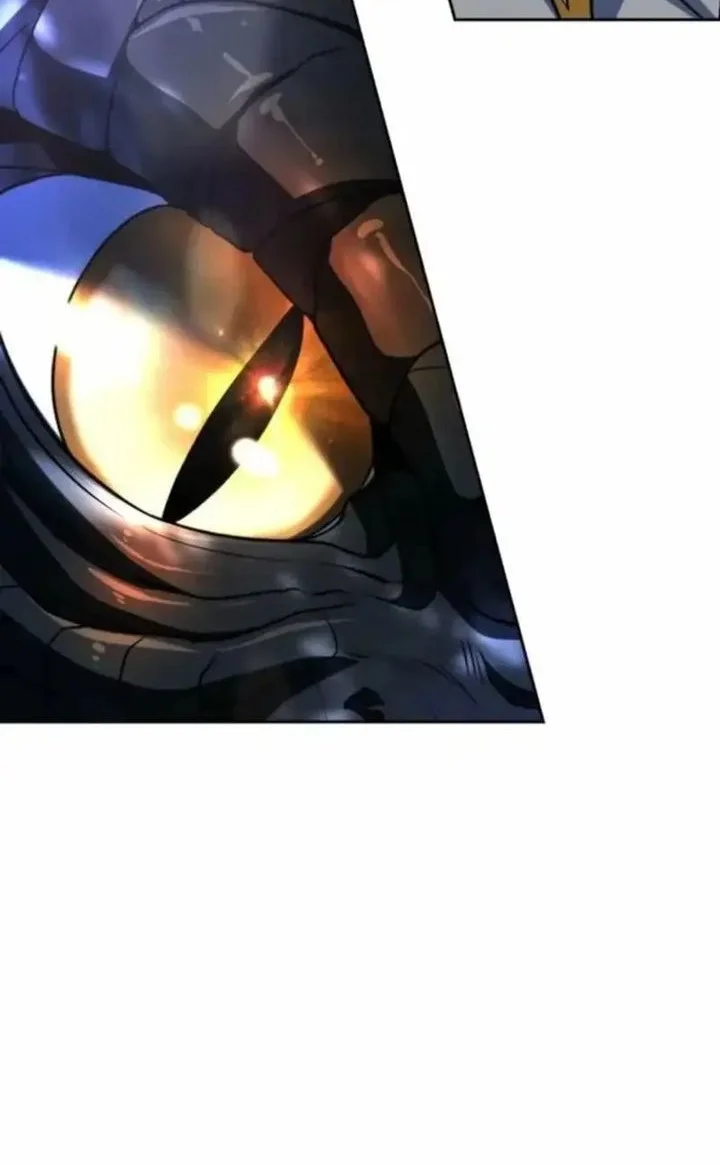 Archmage Transcending Through Regression Chapter 195 - halaman 28