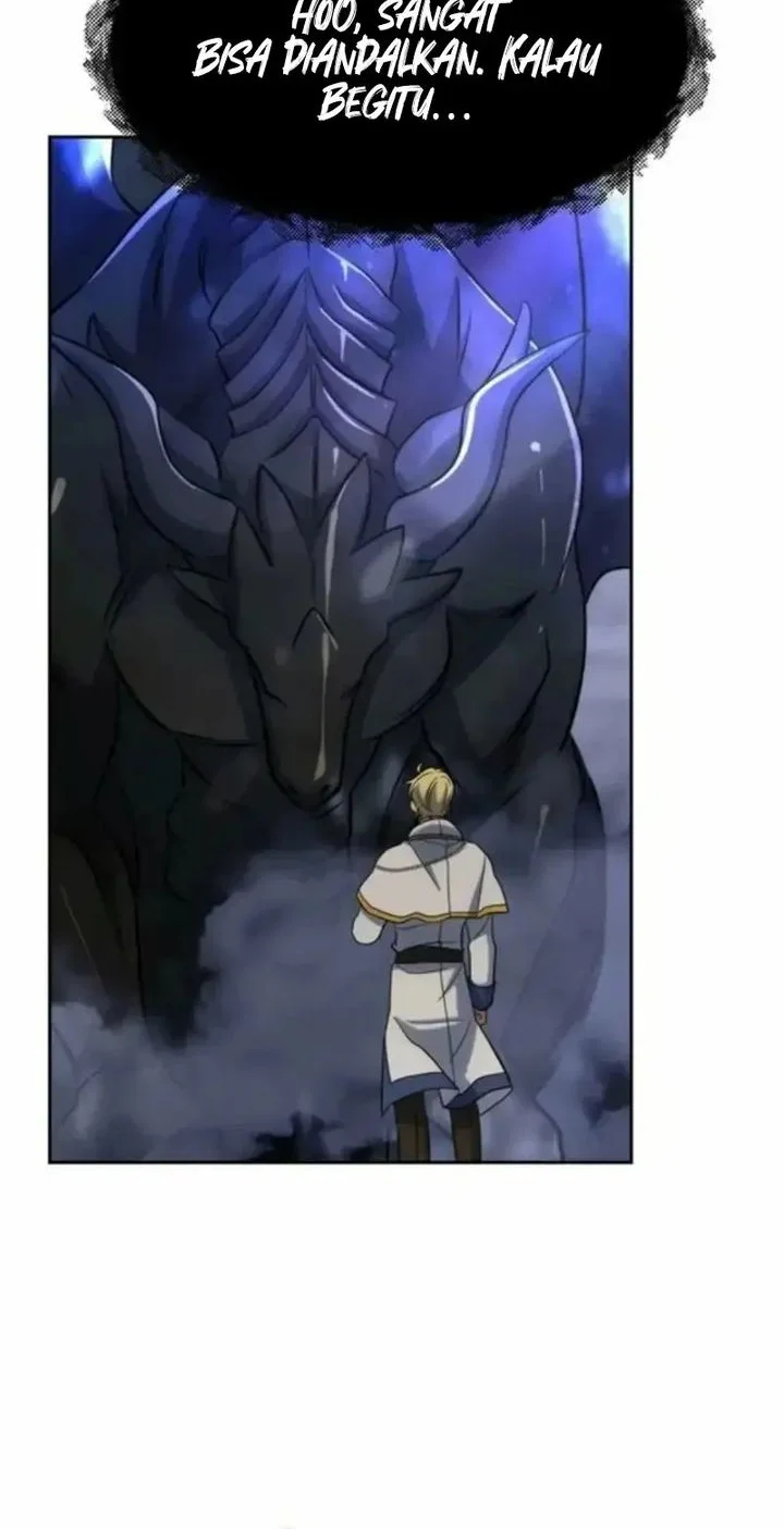 Archmage Transcending Through Regression Chapter 195 - halaman 48