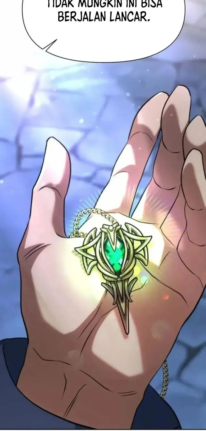 Archmage Transcending Through Regression Chapter 195 - halaman 52