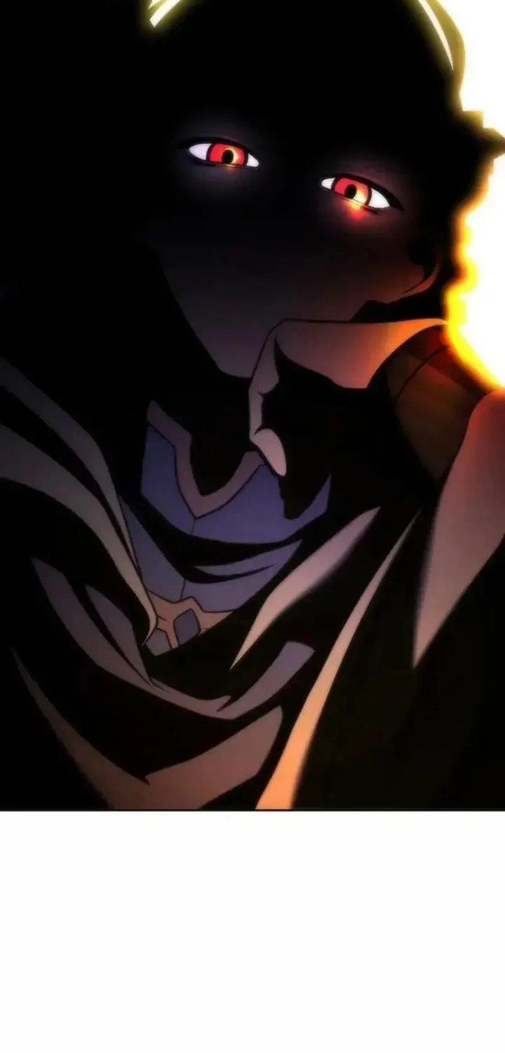 Archmage Transcending Through Regression Chapter 195 - halaman 6
